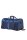 Travelite Basics Active Trolley RT 70cm Marine/Rot