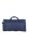 Travelite Basics Active Trolley RT 70cm Marine/Rot
