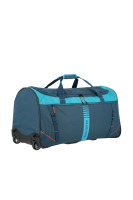 Travelite Basics Active Trolley RT 70cm Petrol