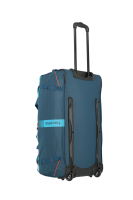 Travelite Basics Active Trolley RT 70cm Petrol
