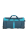 Travelite Basics Active Trolley RT 70cm Petrol