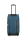Travelite Basics Active Trolley RT 70cm Petrol