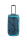 Travelite Basics Active Trolley RT 70cm Petrol