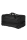 Travelite Basics Rollenreisetasche Schwarz