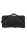 Travelite Basics Rollenreisetasche Schwarz