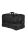 Travelite Basics Rollenreisetasche Schwarz