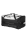Travelite Basics Rollenreisetasche Weiss