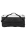 Travelite Basics Rollenreisetasche Weiss