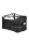 Travelite Basics Rollenreisetasche Weiss
