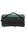 Travelite Basics Rollenreisetasche Grün