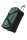 Travelite Basics Rollenreisetasche Grün