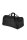 Travelite Basics Rollenreisetasche Schwarz
