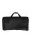 Travelite Basics Rollenreisetasche Schwarz