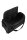 Travelite Basics Rollenreisetasche Schwarz