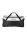 Travelite Basics Rollenreisetasche Weiss