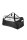 Travelite Basics Rollenreisetasche Weiss
