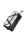 Travelite Basics Rollenreisetasche Weiss