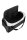 Travelite Basics Rollenreisetasche Weiss