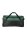 Travelite Basics Rollenreisetasche Gr?n