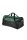Travelite Basics Rollenreisetasche Gr?n