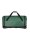 Travelite Basics Rollenreisetasche Gr?n