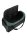 Travelite Basics Rollenreisetasche Gr?n