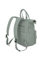 Travelite Basics Short Handle Rollup Mint