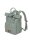Travelite Basics Short Handle Rollup Mint