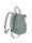 Travelite Basics Short Handle Rollup Mint