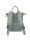 Travelite Basics Short Handle Rollup Mint