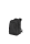 Travelite Basics Rucksack Schwarz