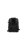 Travelite Basics Rucksack Schwarz
