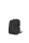 Travelite Basics Rucksack Schwarz