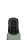 Travelite Basics Rucksack Schwarz