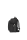 Travelite Basics Rucksack Schwarz