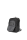 Travelite Basics Rucksack Schwarz