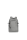 Travelite Basics Rucksack Hellgrau