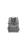 Travelite Basics Rucksack Hellgrau