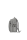 Travelite Basics Rucksack Hellgrau