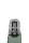 Travelite Basics Rucksack Hellgrau
