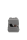 Travelite Basics Rucksack Hellgrau