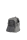 Travelite Basics Rucksack Hellgrau