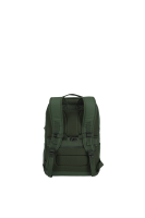 Travelite Basics Rucksack Oliv