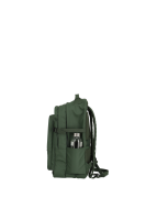 Travelite Basics Rucksack Oliv