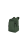 Travelite Basics Rucksack Oliv