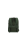 Travelite Basics Rucksack Oliv