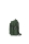 Travelite Basics Rucksack Oliv