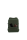 Travelite Basics Rucksack Oliv