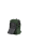 Travelite Basics Rucksack Oliv