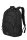Travelite Basics Rucksack-Melange Schwarz